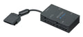 MultiTap Controller Adaptor – PlayStation 2 Accessory (PS2)