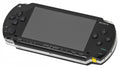 PlayStation Portable 1001 [PSP 1001][Black] – Good Condition