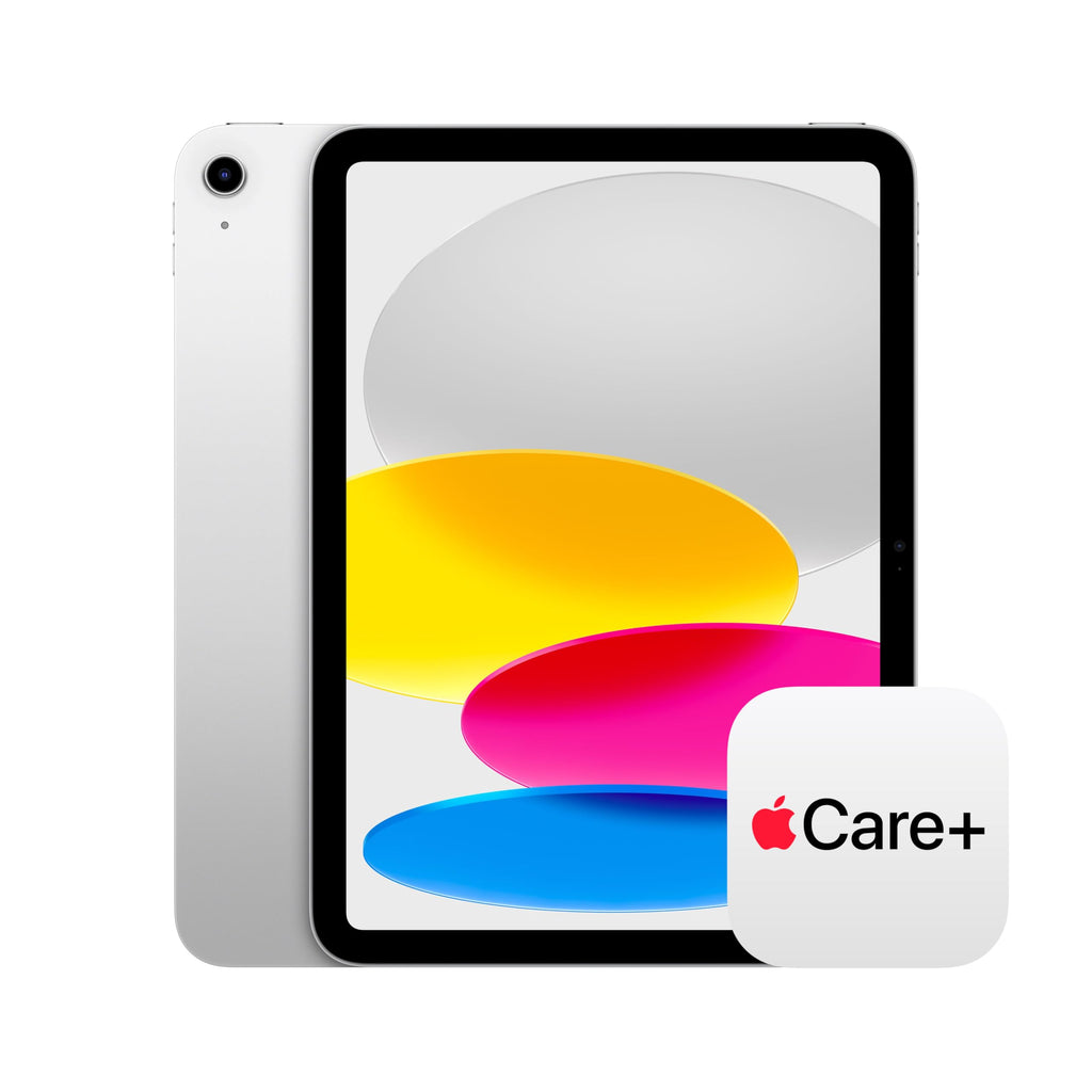 Apple iPad 11-inch: A16 chip, 11-inch Model, Liquid Retina Display, 128GB, Wi-Fi 6, 12MP Front/12MP Back Camera, Touch ID, All-Day Battery Life — Blue