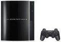 PlayStation 3 System (FAT)