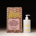 Daily Drench Body Cream  | Banana Hammock