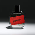 Araki 40 Eau de Parfum