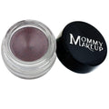 Black Orchid Stay Put Waterproof Gel Eyeliner w/ Micropigments