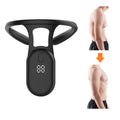 Smart Posture Correction Device