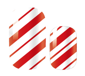 Candy Cane