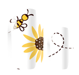 Honey Bee