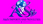 A&S Imports and Novelties Logo