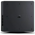 Sony PlayStation 4 Slim Console (PS4 Slim) [500GB] – Good Condition
