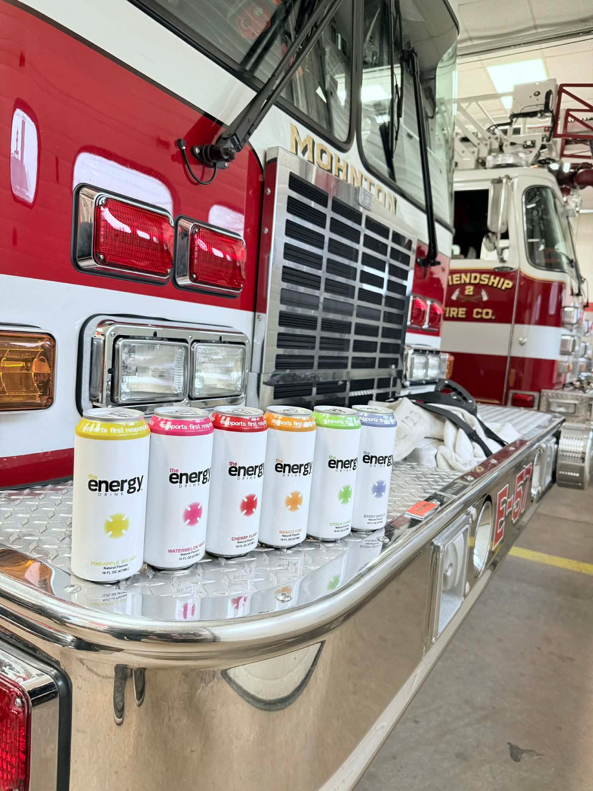 Variety 12-Pack