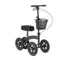 All-Terrain Knee Walkers