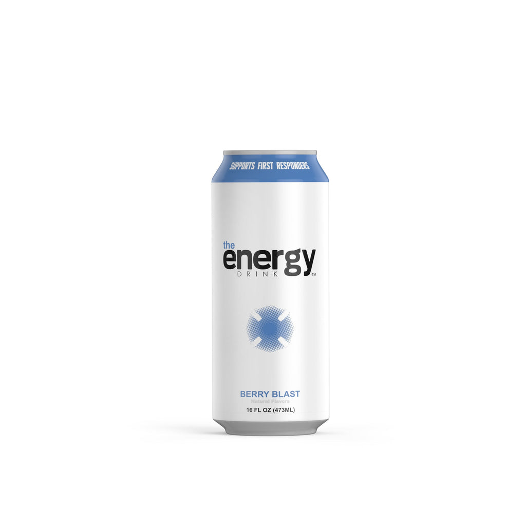 Variety 12-Pack