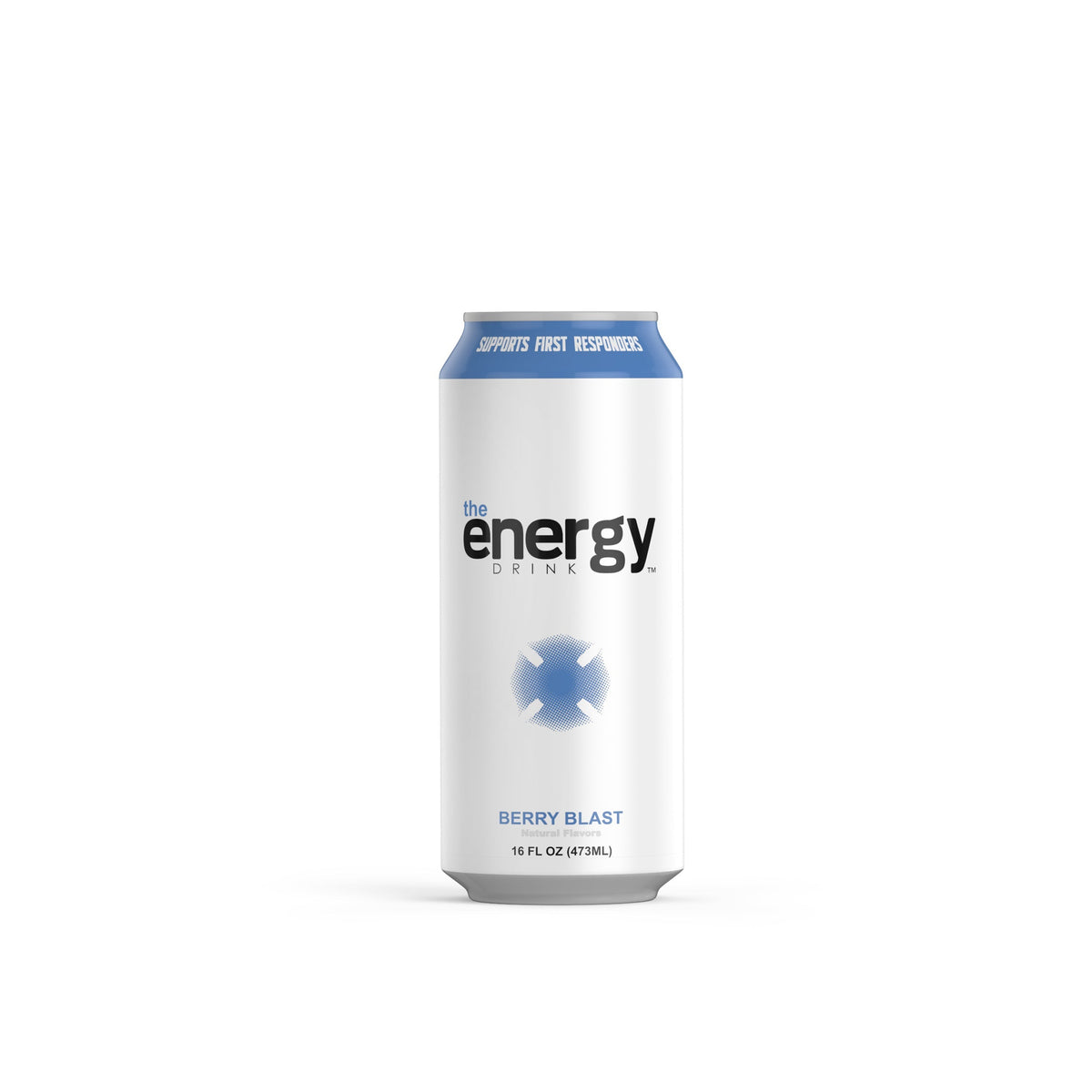 Berry Breeze 12-Pack