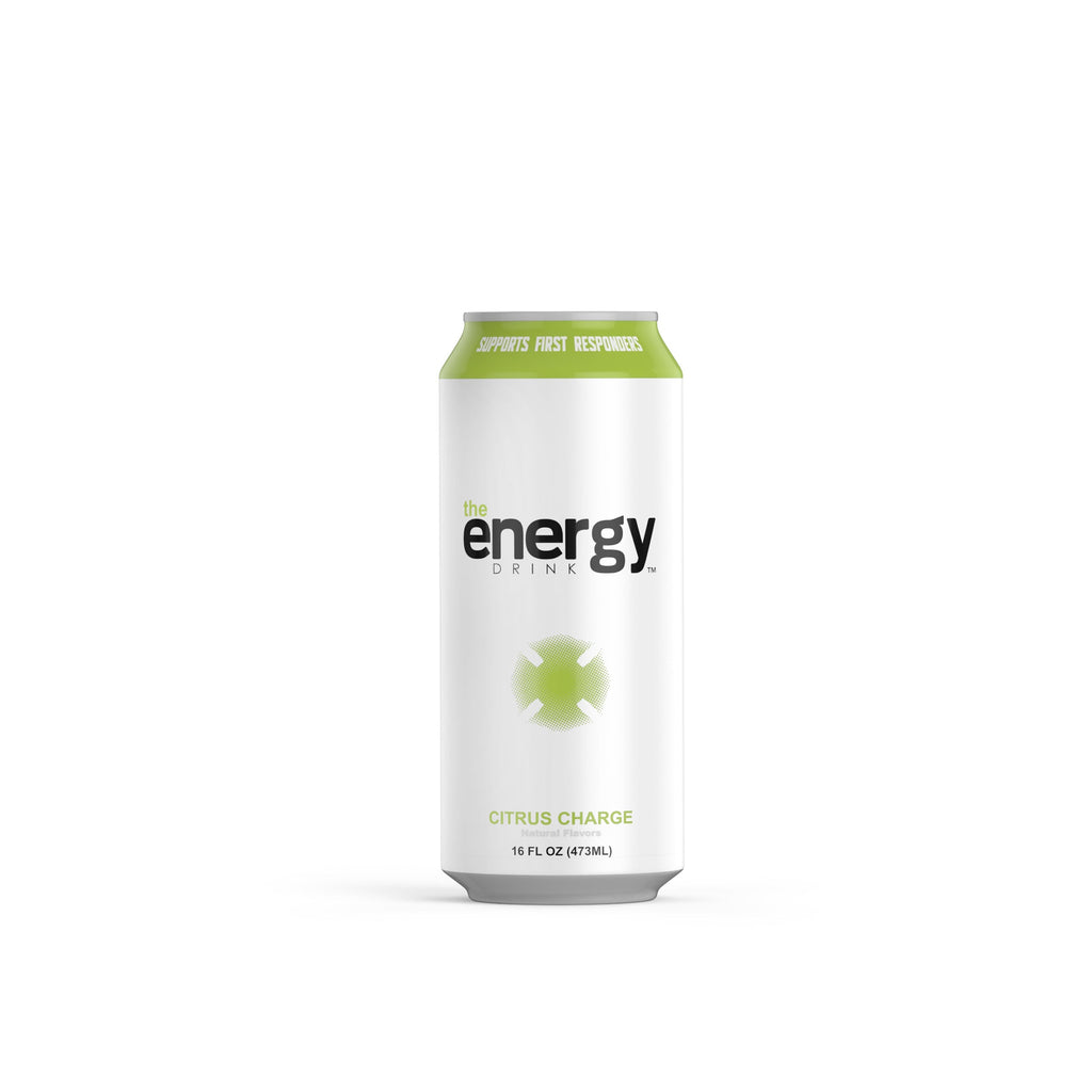 Variety 12-Pack