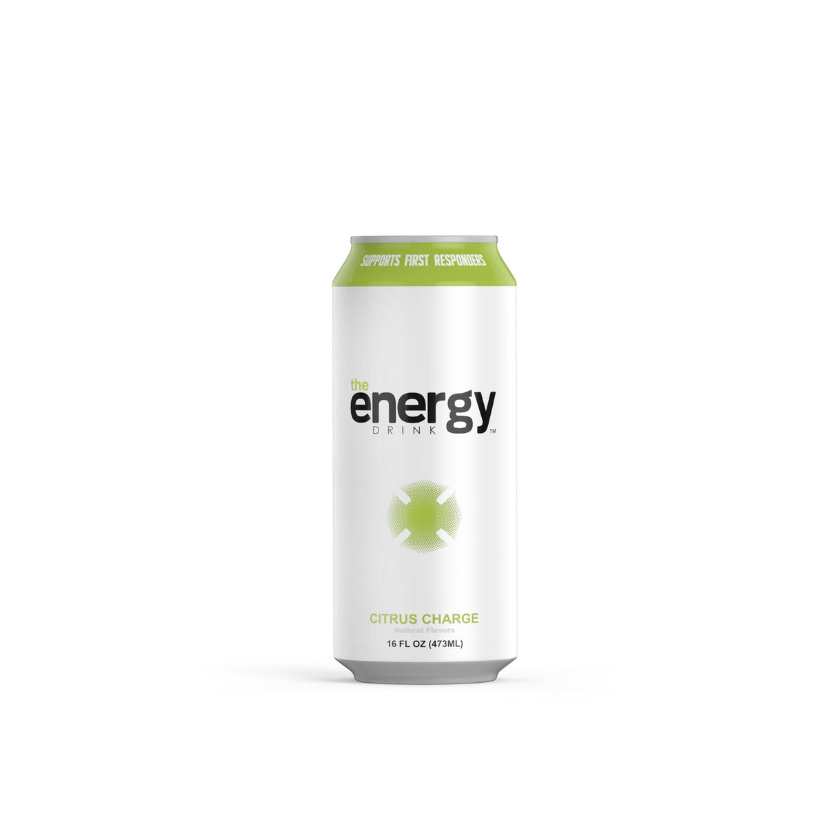 Variety 12-Pack