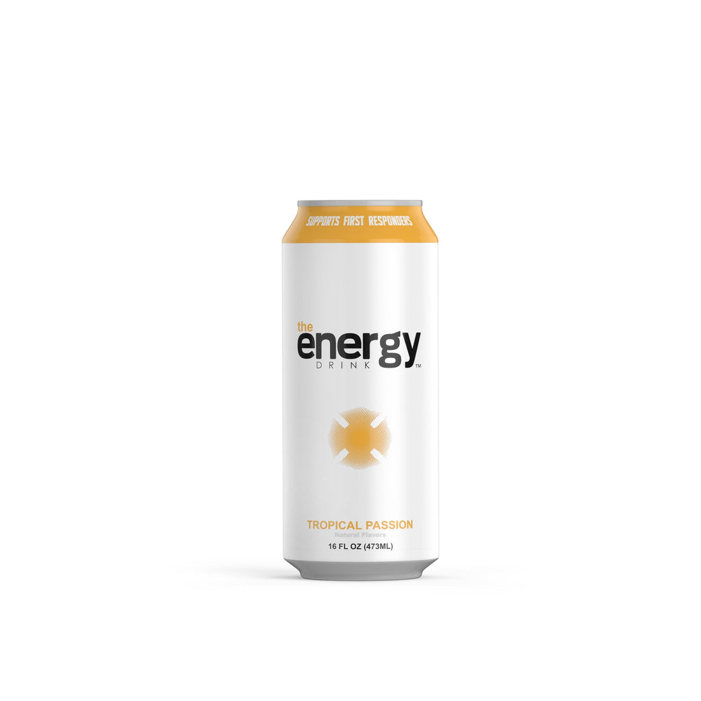 Variety 12-Pack