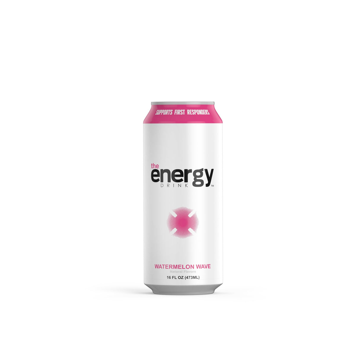Watermelon Wave 12-Pack
