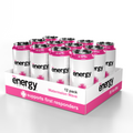 Watermelon Wave 12-Pack