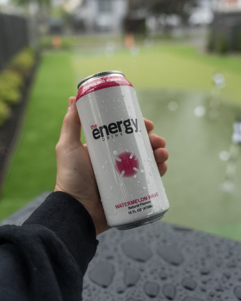 Watermelon Wave 12-Pack