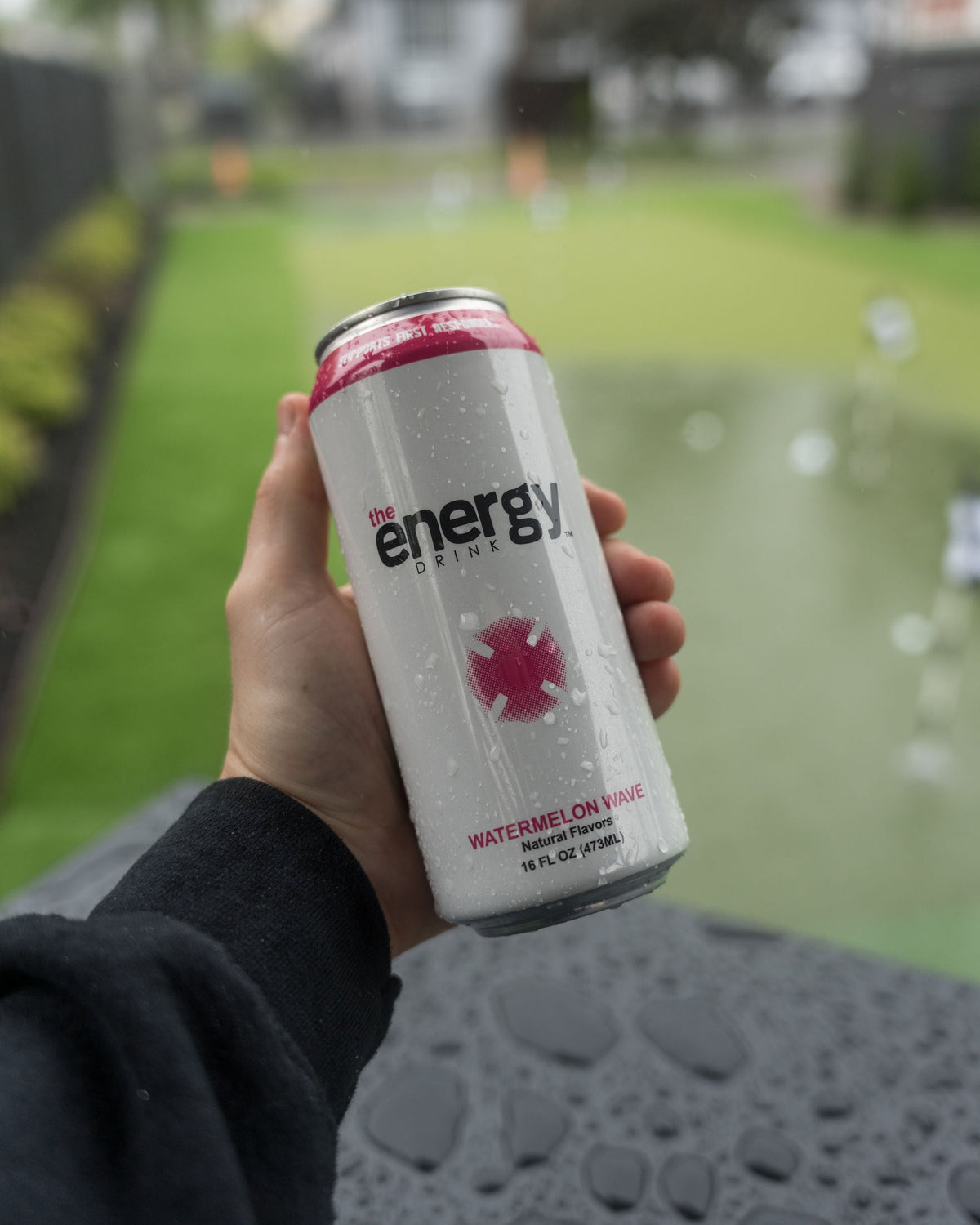 Watermelon Wave 12-Pack